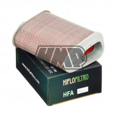 Filtro ar HONDA CB 1000 - HIFLOFILTRO